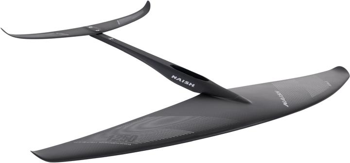 Naish 2024 Ultra Jet Foil Semi-compl