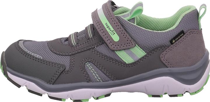 Image du produit Superfit 1 000237 2510 (31)