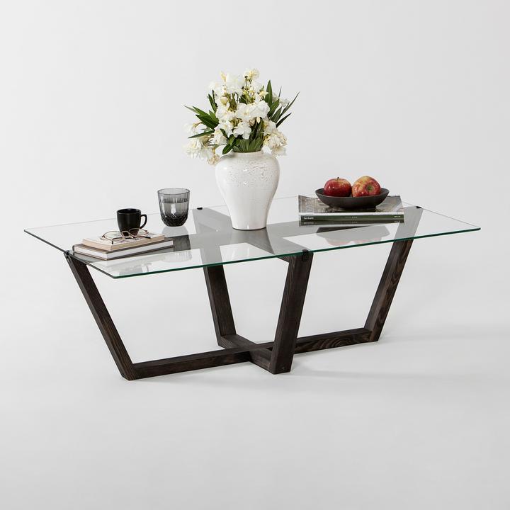 Image du produit Skye Decor Marcelo