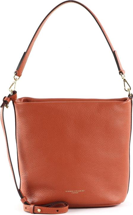 Produktbild Gianni Chiarini Mina Shoulder Bag