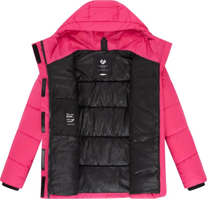 Immagine prodotto Ragwear Wikesh (S)