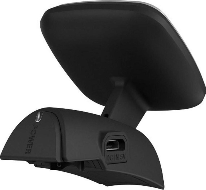 Produktbild TrueCam Trch5gpsb (GPS-Empfänger, Akku, Full HD)
