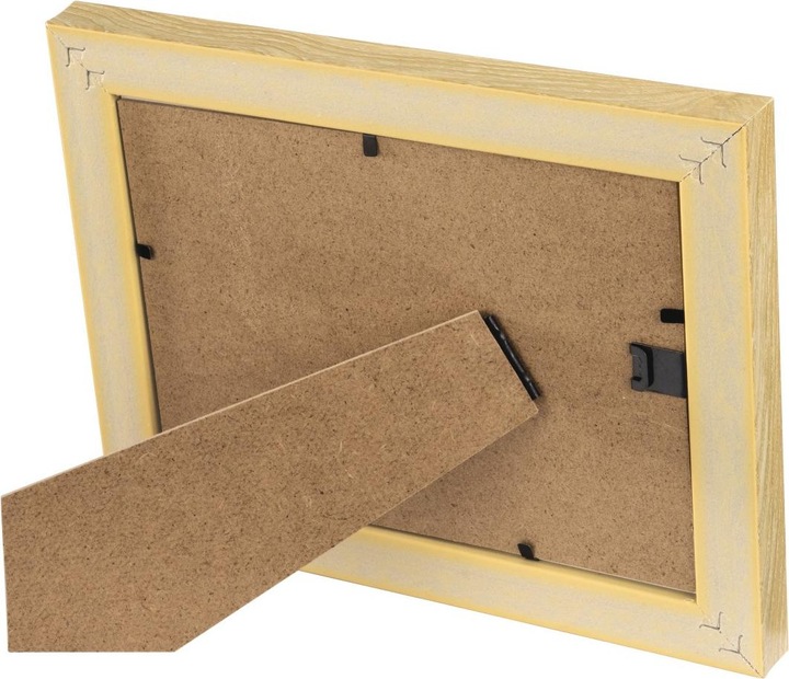 Productafbeelding Hama Rustiek (20 x 28 cm)