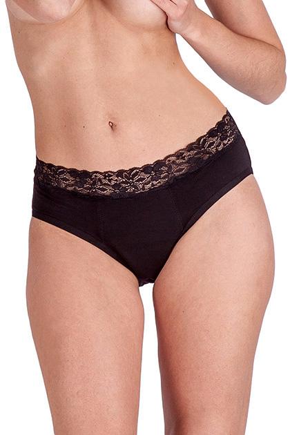 Immagine prodotto Femme République Quotidiano+ (XXL)