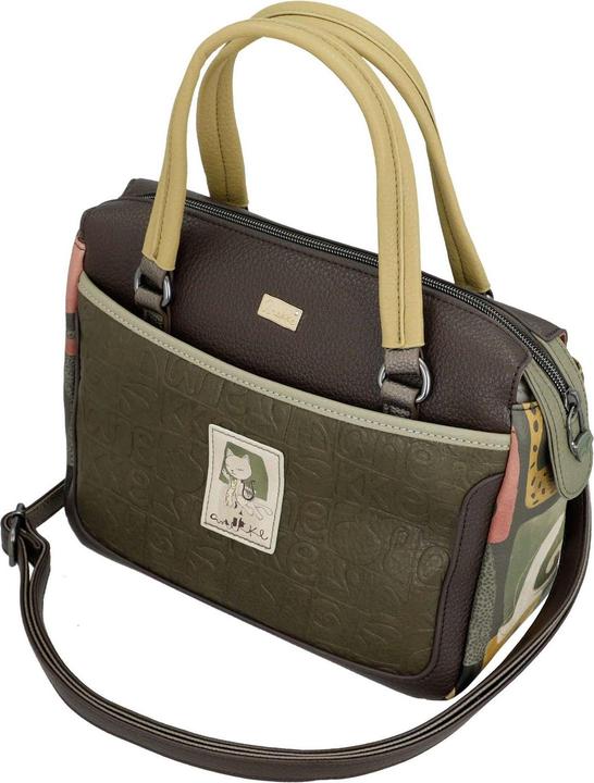Immagine prodotto Anekke Muse Schultertasche 34 cm