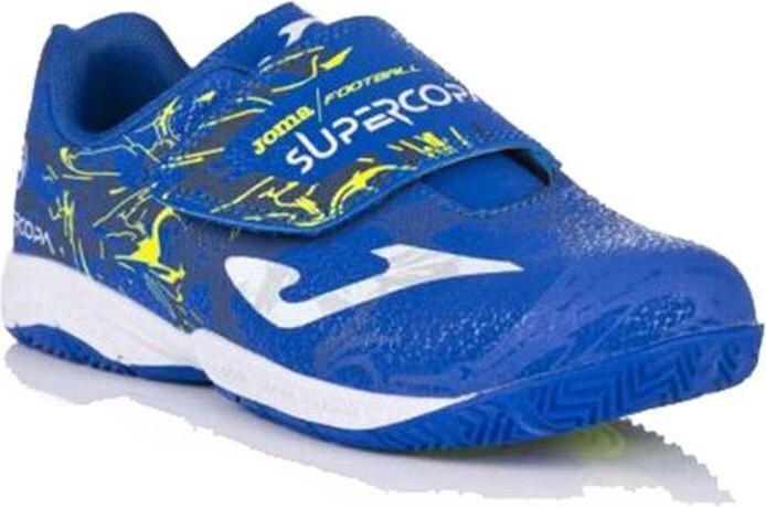 Image du produit Joma Super Copa Junior 2409 IN Juniorschuhe (30)