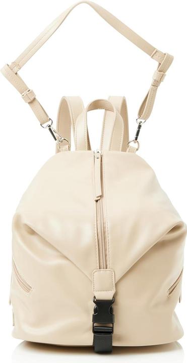 Actual product image Alary Minimalist Backpack with Adjustable Straps and Secure Closures