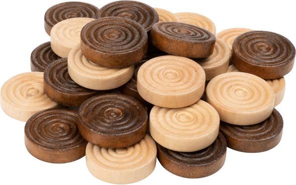 Actual product image Philos Mill (Dutch, German, 2 Players)