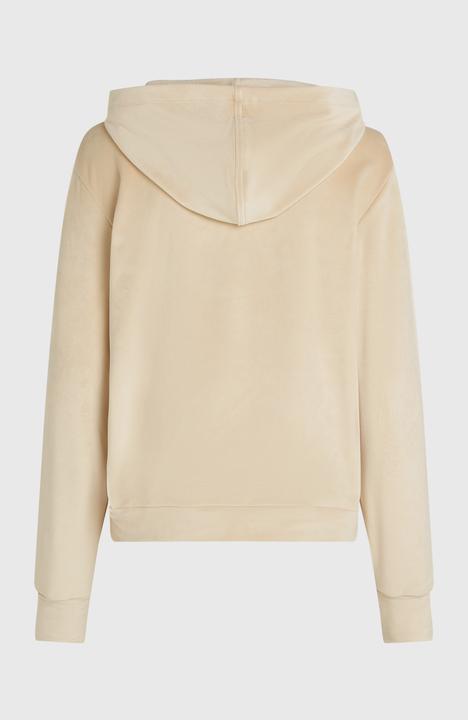 Immagine prodotto O'Neill FWC'Cruz VELOUR HOODIE (L)