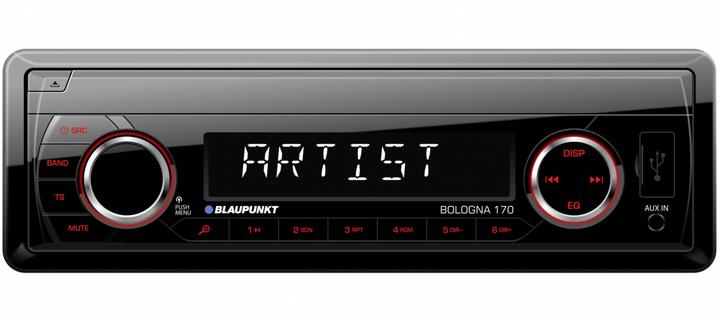 Immagine prodotto Blaupunkt Bologna 170