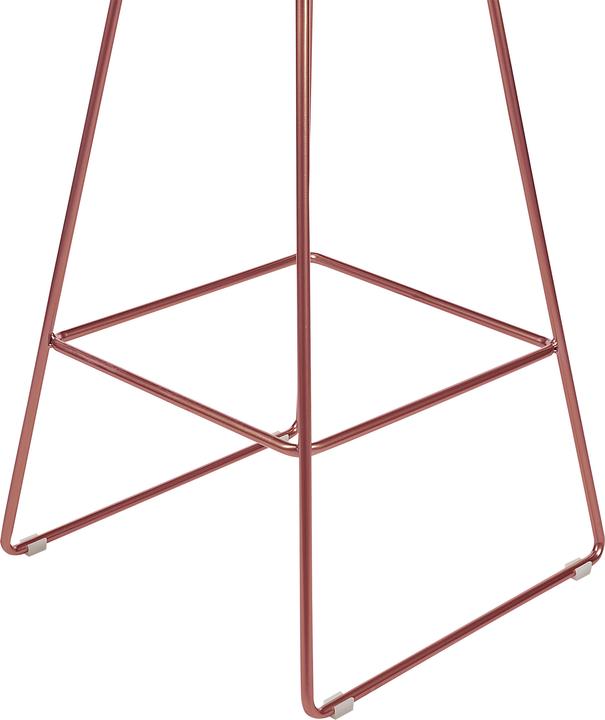 Produktbild Beliani Bisbee