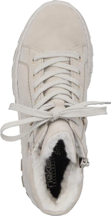 Produktbild Rieker Stiefelette (41)