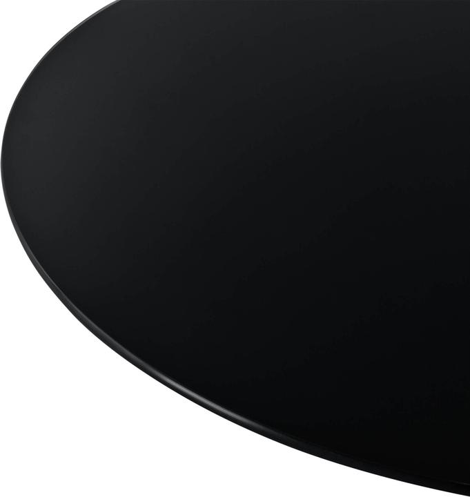 Produktbild Neu.Haus Toledo (50 x 50 x 6 cm)