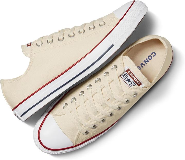 Image du produit Converse Chuck Taylor All Star OX - 48162 (44)