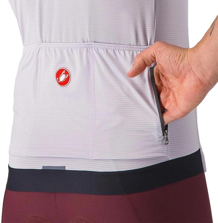 Produktbild Castelli Espresso (XXL)