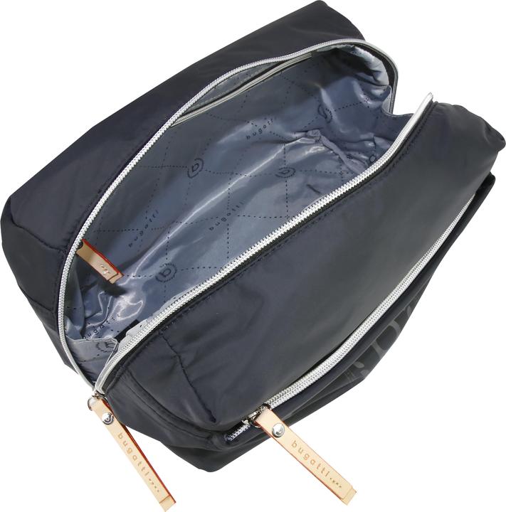 Produktbild Bugatti Kulturbeutel (5 l)