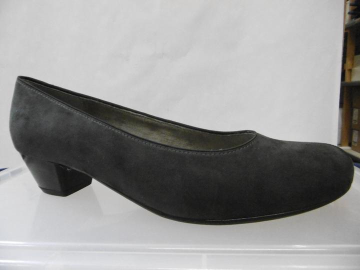 Image du produit Jenny 63613-77 (38.5)