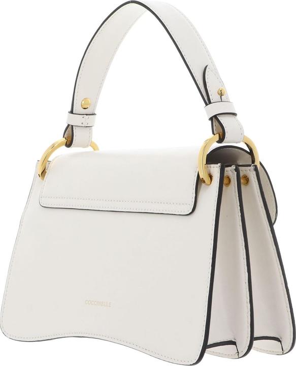 Immagine prodotto Coccinelle C-Me Calf & Marb Handbag