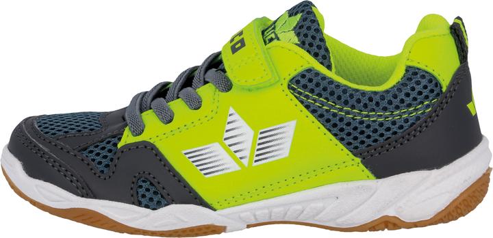 Actual product image Lico Sport VS (41)