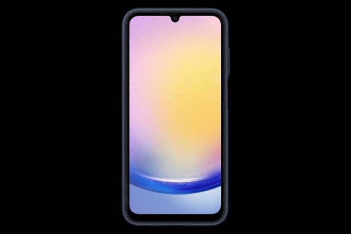Produktbild Samsung Card Slot Case (Samsung Galaxy A25 5G)