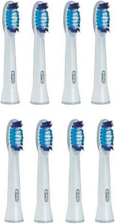 Produktbild Oral-B Pulsonic
