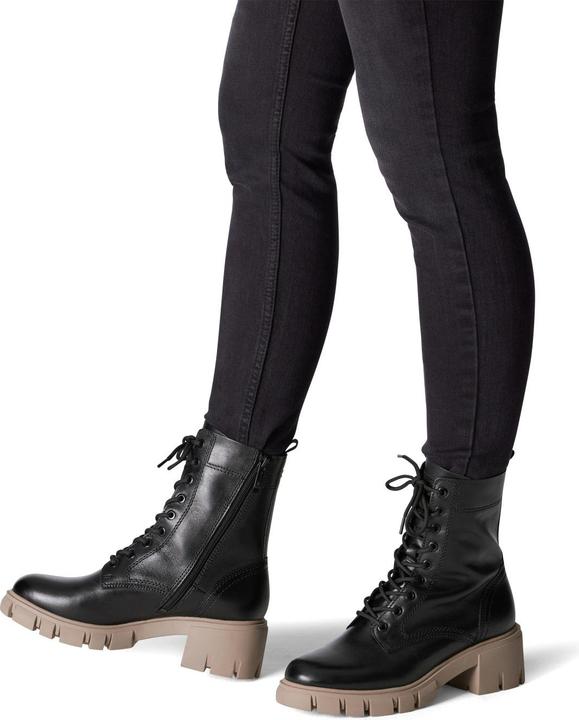 Actual product image Tamaris 1-25272-41 - 63865 (38)