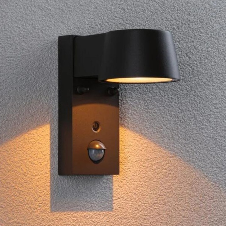 Produktbild Paulmann Capea (580 lm, IP44)