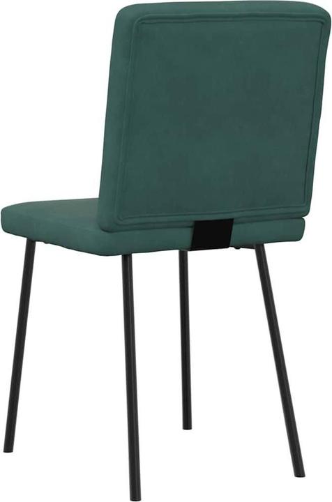 Image du produit vidaXL Comté de Yingshang