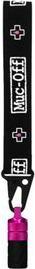 Actual product image Muc-Off eBike Drivetrain Tool (393.75 ml)