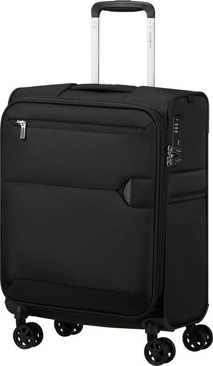 Produktbild Samsonite URBIFY150715 (46 l)