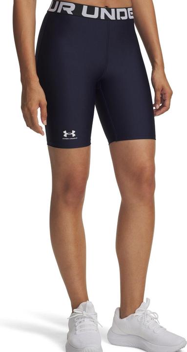 Produktbild Under Armour Hg 8In Short (XS)