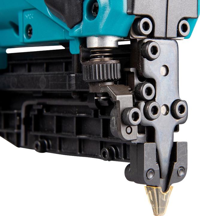 Produktbild Makita PT354DZ