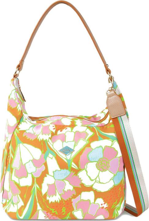 Immagine prodotto Oilily Mary Shoulder Bag Carnation