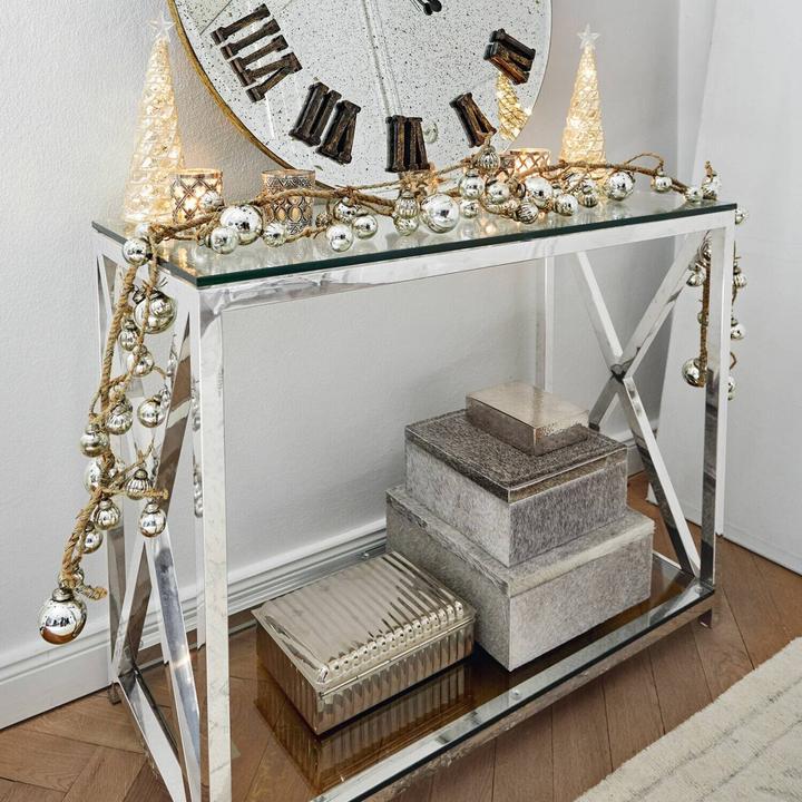 Produktbild Loberon Pearls