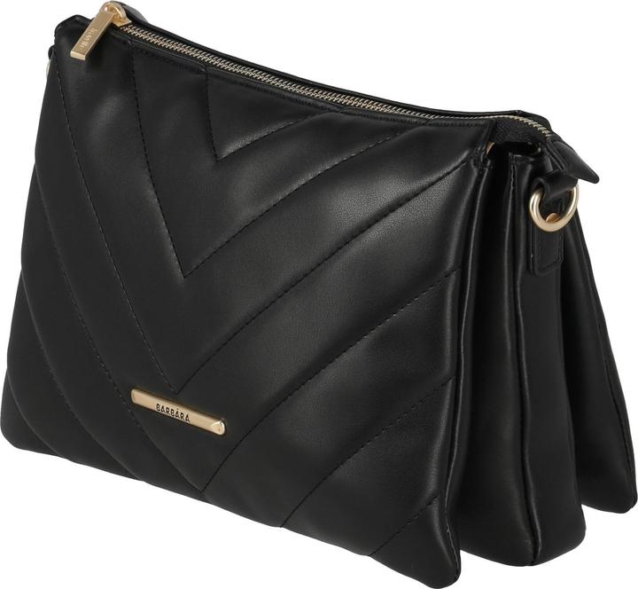 Produktbild Travelite Barbara Cozy Umhängetasche 27 cm