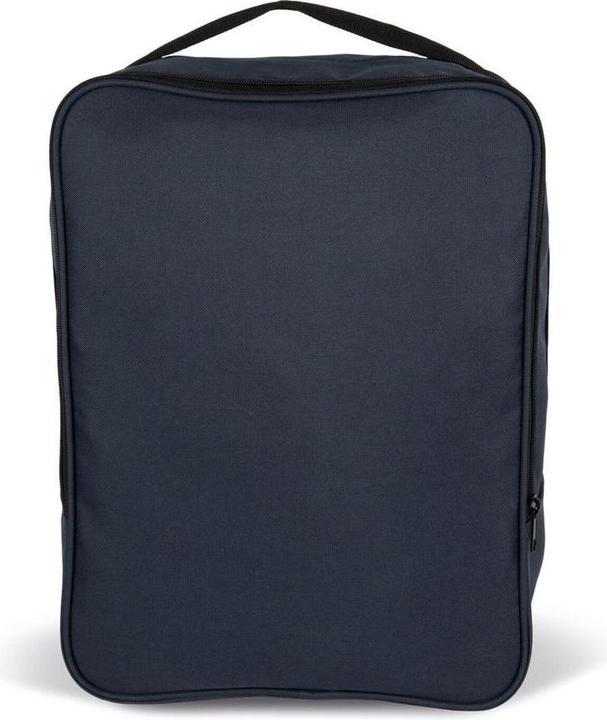 Produktbild Kimood Schuhtasche