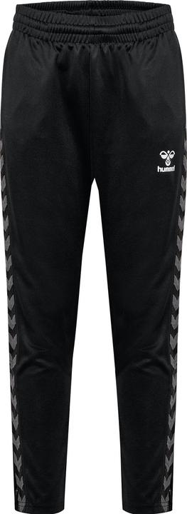 Produktbild hummel Hmlauthentic Pl Pants Kids (128)