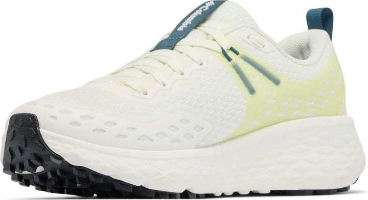 Immagine prodotto Columbia Konos™ Trs (38)