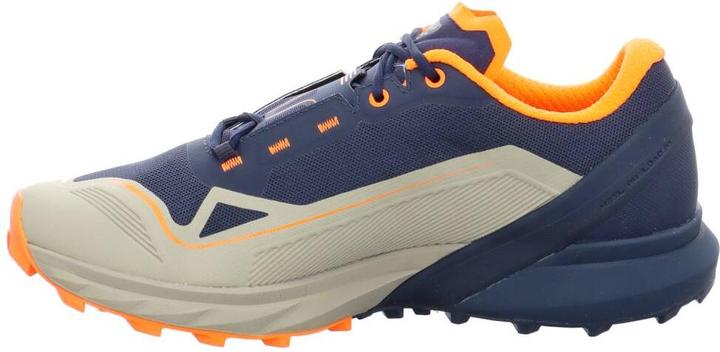 Actual product image Dynafit Ultra 50 running shoe men (41)