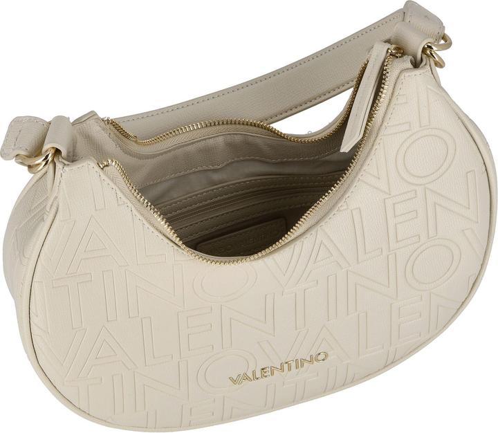 Immagine prodotto Valentino Shelby Schultertasche 29 cm