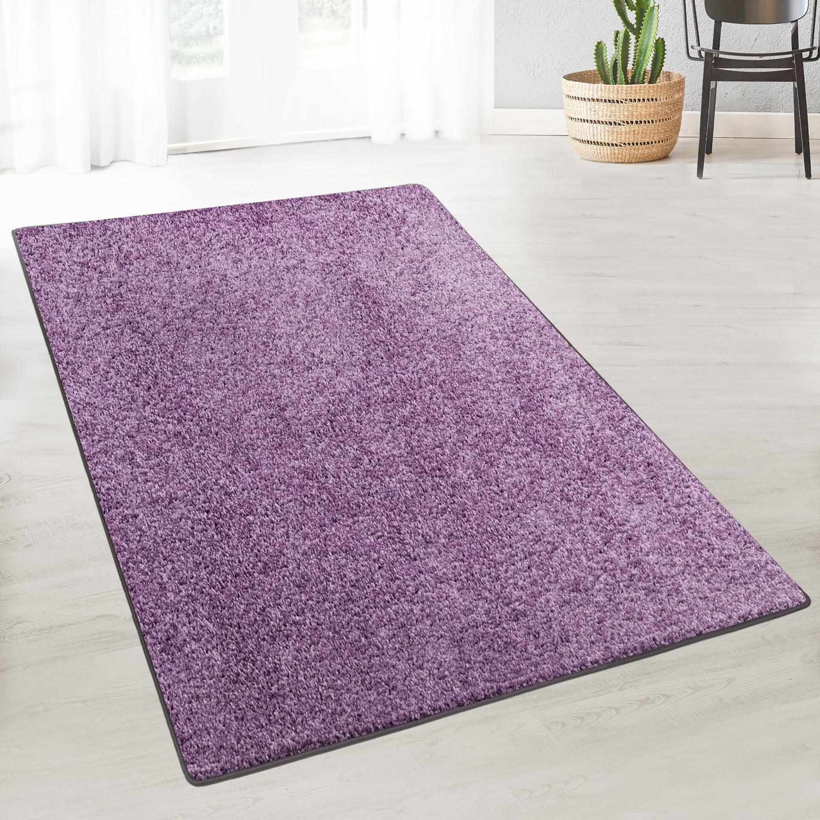Karat, Teppich, Bali (66 x 250 cm)