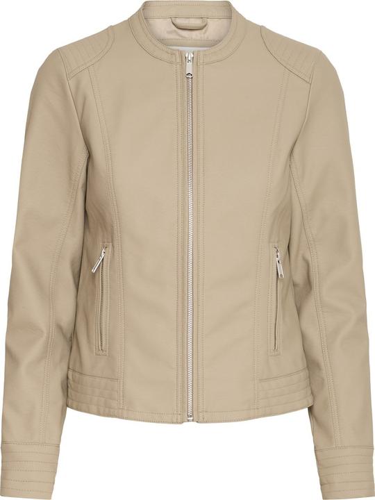 Actual product image B.young BYACOM Jacket (44)