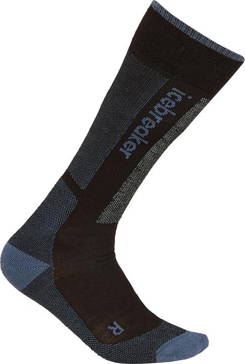 Immagine prodotto Icebreaker Donne Merino Ski+ Light OTC (41 - 43)