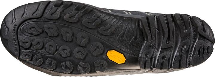 Immagine prodotto La Sportiva Hyper GTX (43)