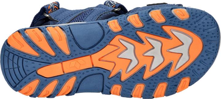 Produktbild Lico Luca V (41)