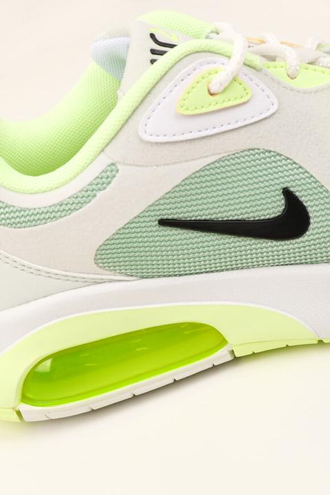 Produktbild Nike Air Max 200 Sneaker (38)