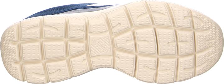 Actual product image Skechers Sneaker (46)