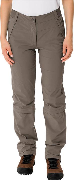 Produktbild Vaude Farley III (M)