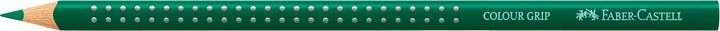 Actual product image Faber-Castell Colour Grip 2001 coloured pencil (1x)