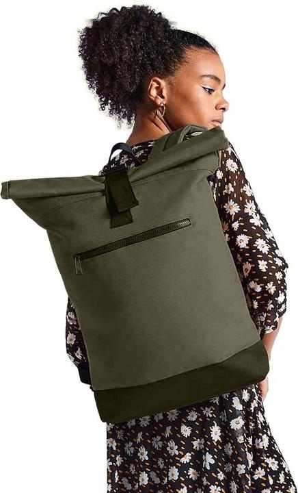 Immagine prodotto Bagbase Sac à dos à roulettes (20 l)